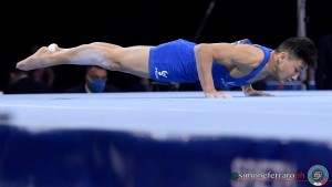 mag q casali lorenzo minh ita ph simone ferraro sfa 6168 copia